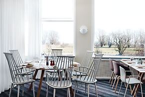 Comwell Køge Strand