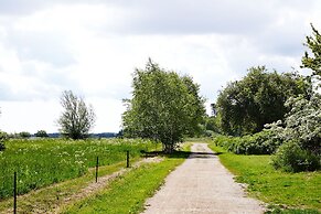 Comwell Køge Strand
