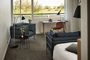 Comwell Køge Strand