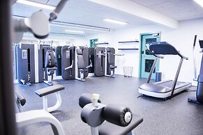 Comwell Køge Strand