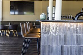 Comwell Køge Strand