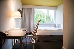 Comwell Køge Strand