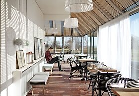 Comwell Køge Strand