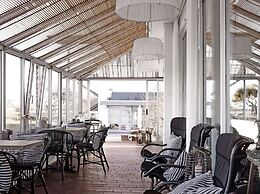 Comwell Køge Strand