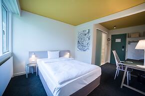 Comwell Køge Strand