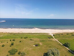 Comwell Køge Strand