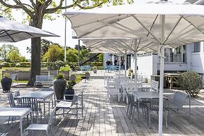 Comwell Køge Strand