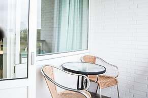 Comwell Køge Strand