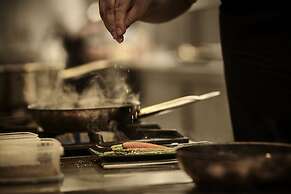 Comwell Køge Strand