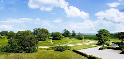 Comwell Køge Strand