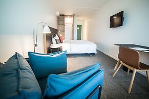 Comwell Køge Strand