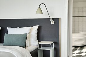 Comwell Køge Strand