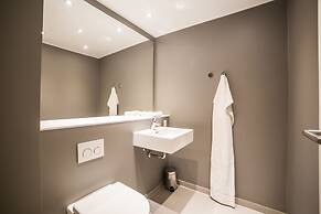 Comwell Køge Strand