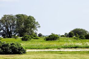 Comwell Køge Strand