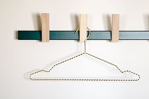 Comwell Køge Strand