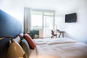 Comwell Køge Strand