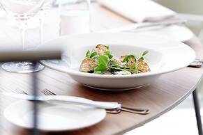 Comwell Køge Strand