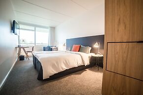 Comwell Køge Strand