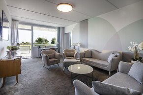 Comwell Køge Strand