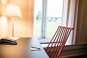 Comwell Køge Strand