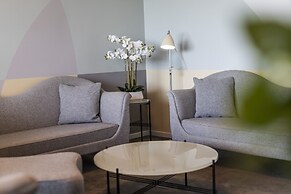 Comwell Køge Strand