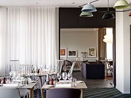 Comwell Køge Strand