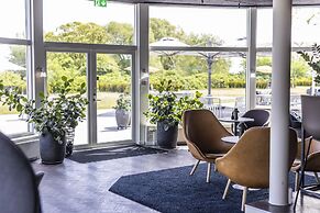 Comwell Køge Strand