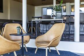 Comwell Køge Strand