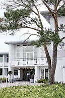 Comwell Køge Strand