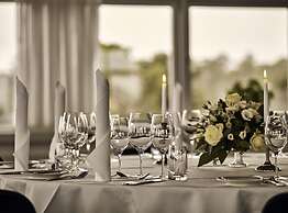 Comwell Køge Strand