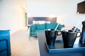 Comwell Køge Strand