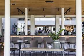 Comwell Køge Strand