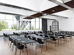 Comwell Køge Strand