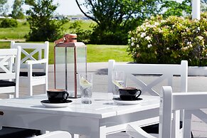 Comwell Køge Strand