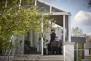 Comwell Køge Strand