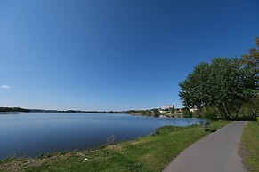 Golf Hotel Viborg
