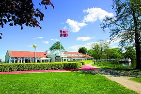 Golf Hotel Viborg