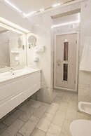 Golf Hotel Viborg