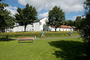 Golf Hotel Viborg