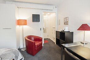 Golf Hotel Viborg