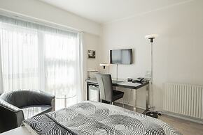 Golf Hotel Viborg