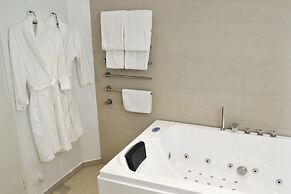 Golf Hotel Viborg