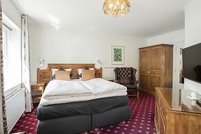 Golf Hotel Viborg