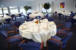 Golf Hotel Viborg