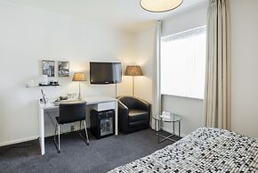 Golf Hotel Viborg