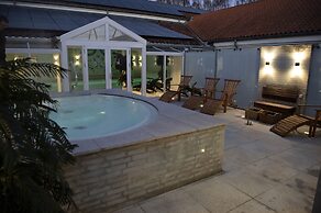 Golf Hotel Viborg