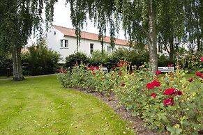 Golf Hotel Viborg