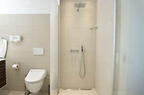 Golf Hotel Viborg
