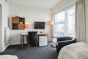 Golf Hotel Viborg