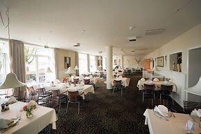 Golf Hotel Viborg